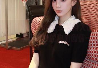 tttzzz.su免费黑料入口带你云游，感受微妙的狗血剧情…