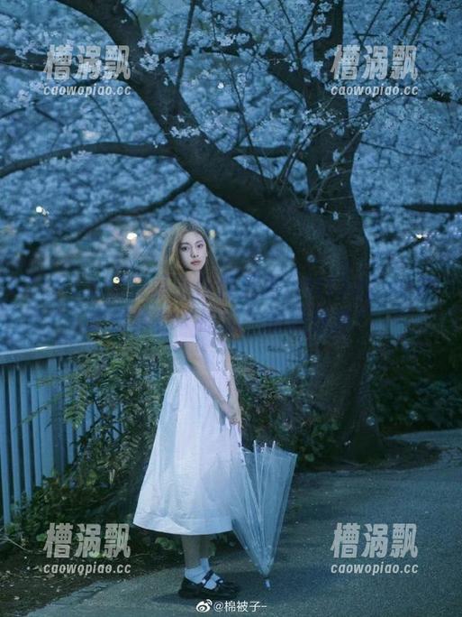安卓小伙伴速看!tttzzz.su总能带给你“吃瓜”的新选择! 安卓小伙伴速看!tttzzz.su总能带给你“吃瓜”的新选择!