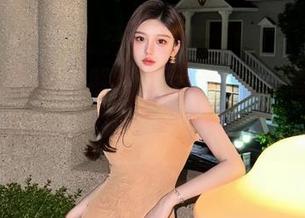 在线解锁tttzzz.su，黑料入口前的紧张时刻，快来体验！