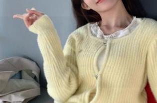 我在www.51cg1.com的首页停留了太久，竟然忘了时间，这也太有意思了吧？
