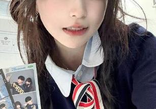 “www.51cg1.com”上的辣闻能“永久”治愈我的好奇心，怎么看都不够。