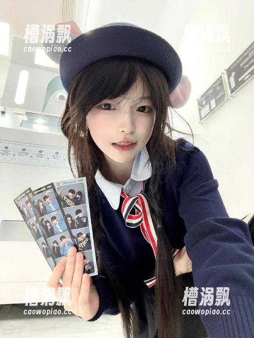 “www.51cg1.com”上的辣闻能“永久”治愈我的好奇心，怎么看都不够。