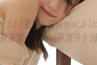 更新后的www.51cg.fun简直是家常小剧场，不我开个团吗！