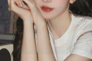我怀疑www.51cg1.com背后藏着某种“永久”的吸引力，让人根本没办法自拔。
