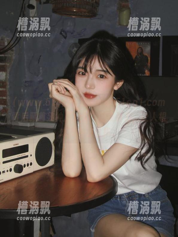 我怀疑www.51cg1.com背后藏着某种“永久”的吸引力,让人根本没办法自拔。 我怀疑www.51cg1.com背后藏着某种“永久”的吸引力,让人根本没办法自拔。
