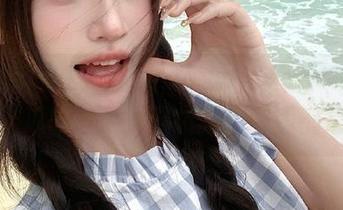 下载个www.51cg1.com网站，瓜吃多了，脑袋脑补满满都是戏！