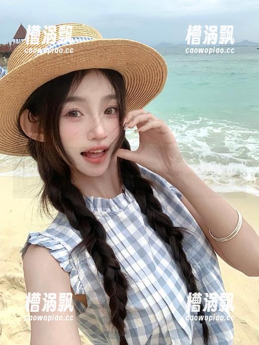 下载个www.51cg1.com网站，瓜吃多了，脑袋脑补满满都是戏！