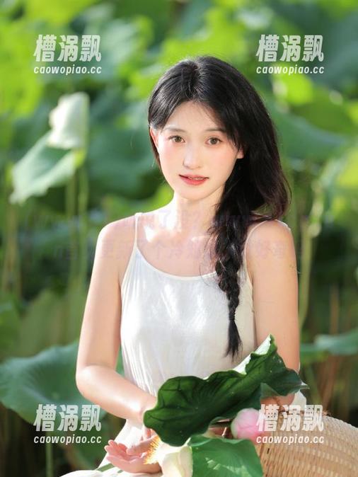听说了没？www.51cg.fun首页更新了个冷知识，没好奇吗