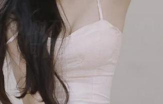对不起，我下载www.51cg1.com了，可能会沉迷在这个不可思议的瓜界里！