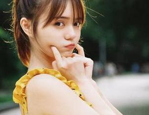 更新一波，感觉自己都变成资深吃瓜群众了，仲夏夜的梦啊，www.51cg1.com！
