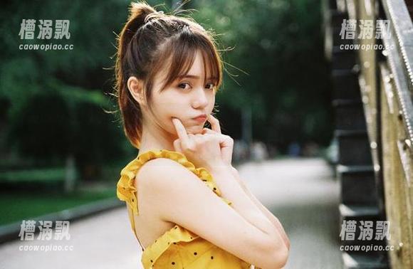 更新一波，感觉自己都变成资深吃瓜群众了，仲夏夜的梦啊，www.51cg1.com！