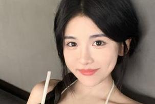 永久的爱情？别傻了，www.51cg00上的八卦更能让你食之无味，弃之可惜。