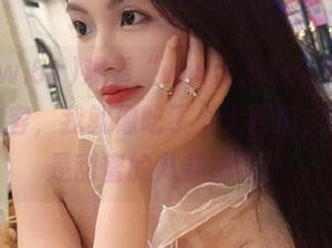 观看“www.51cg1.com”的内容，我就像吃了个大西瓜，满嘴都是甜蜜的八卦滋味！