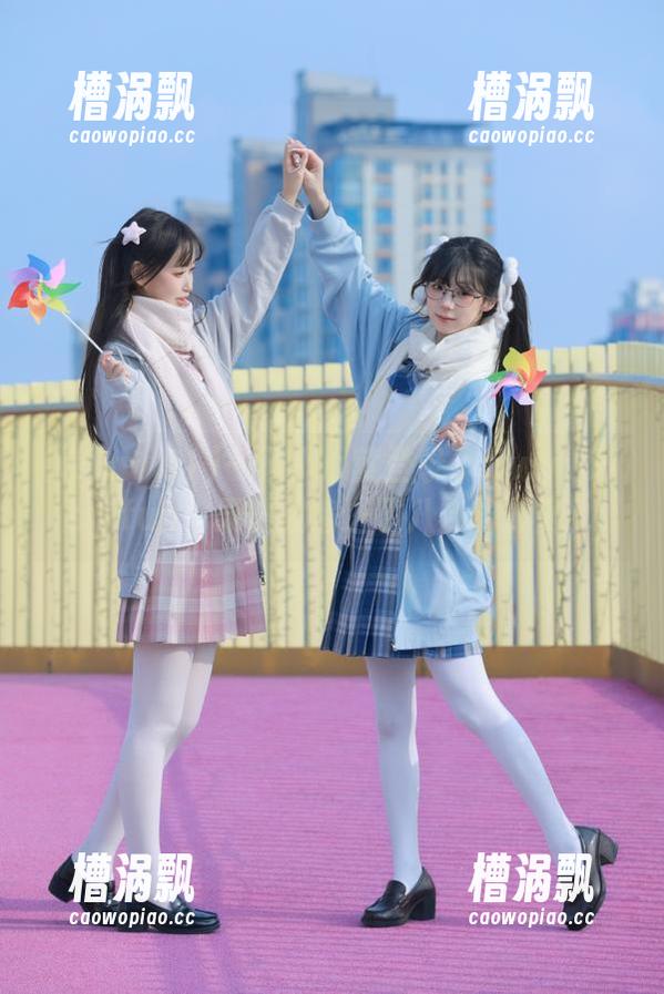 一不小心就登录了www.51cg.fun，果然被骗进了八卦的漩涡！