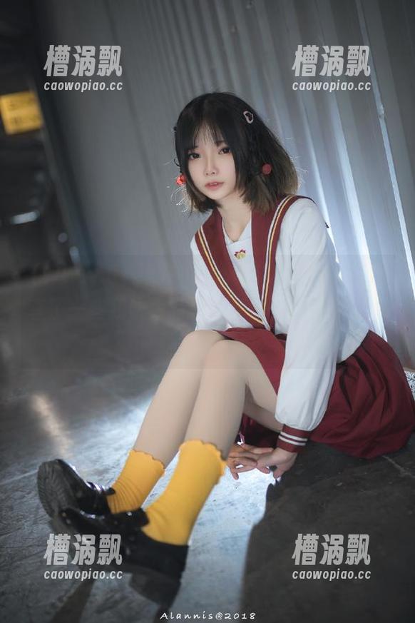 就在www.51cg.fun上分享了一些我认为有趣的想法，结果大伙儿都沉默了…