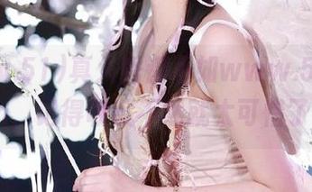 真人秀都不如www.51cg.fun，记得收藏不然就太可惜了！