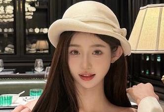 在www.51cg.fun网站上，发现了一个深藏不露的大瓜，居然有人在抢夺我的零食！