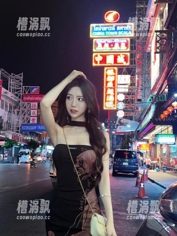 今日份小道消息，直达www.hl155.ccm，给你不一样的脑洞！