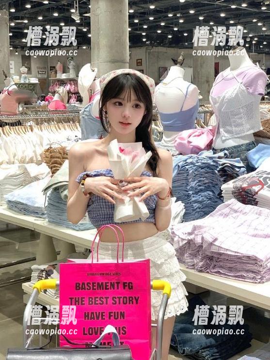 www.hl155.ccm网站到底是个什么地方？今天我就带你们深陷其中不能自拔！