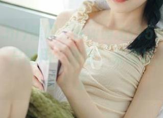感叹“www.hl155.ccm”的资源，只能用‘神奇’来概括，没别的了