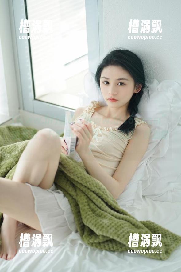 感叹“www.hl155.ccm”的资源，只能用‘神奇’来概括，没别的了
