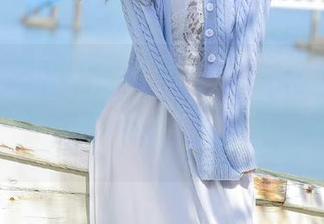 www.hl155.ccm地址大解密，草草打了个招呼的瓜都能惊得你合不上嘴。