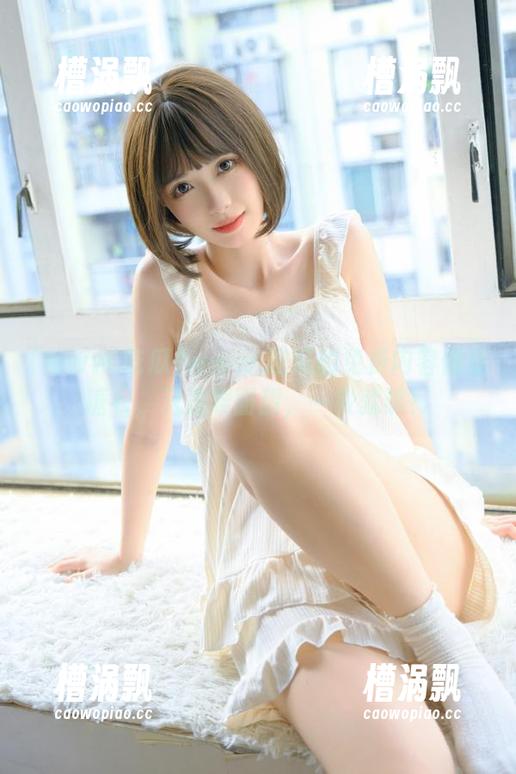 www.吃瓜的免费内容像是糖衣，只是表面甜，一咬就破！