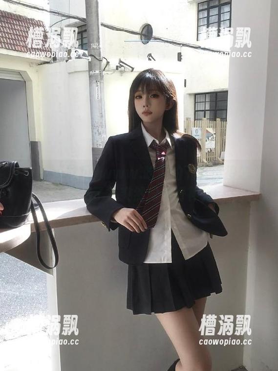 www.吃瓜的下载链接怎么又迷了？突然觉得好神秘
