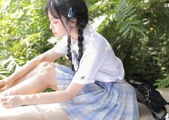 蹭点“www.吃瓜”的资源，结果发现我成了个资深旁观者！