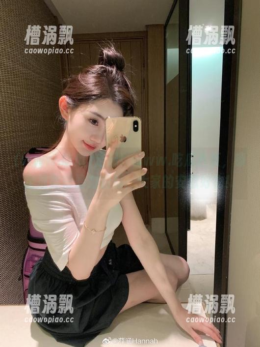 走起！www.吃瓜首页，锁定很黄很暴力的瓜，大家的安慰好物！