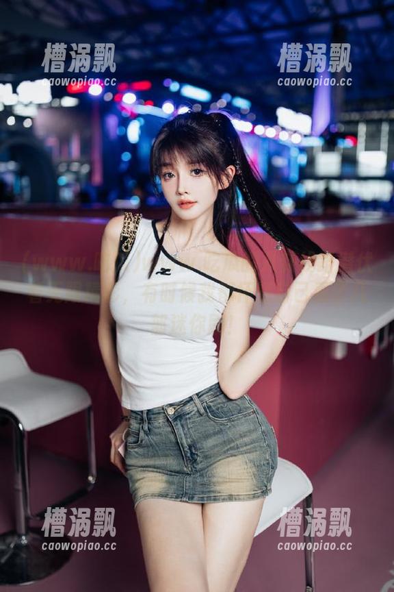 www.吃瓜的八卦线路潜伏着无限精彩，有时候我都怀疑自己看了几部迷你剧！