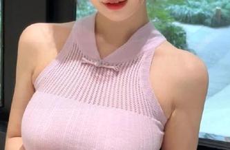 更新了！www.吃瓜：吃瓜不光靠嘴，还得靠眼！