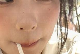 www.吃瓜首页，关于轻松和一点儿奇妙的联想