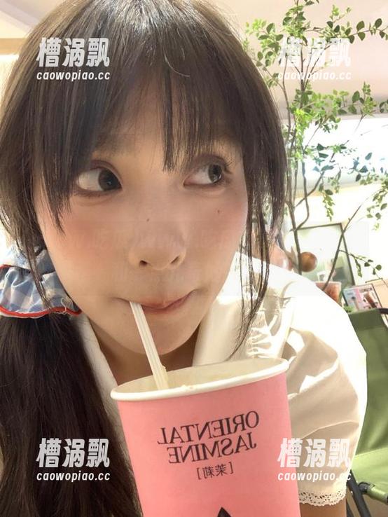 www.吃瓜首页，关于轻松和一点儿奇妙的联想