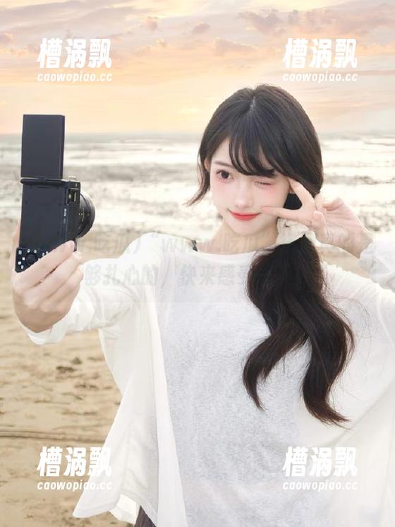 “www.吃瓜”资源真的是够扎心的，快来感受一下！