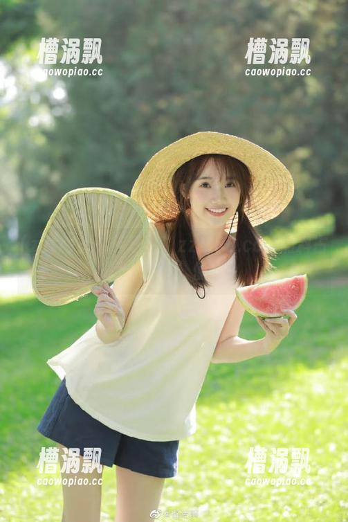 脚踏传送门!zztt88.ccm黑料占尽“耳朵”便宜! 脚踏传送门!zztt88.ccm黑料占尽“耳朵”便宜!