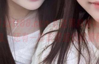 zztt88.ccm直达黑料快讯，喂，你别急，还有一段跌宕起伏的旅程呢！