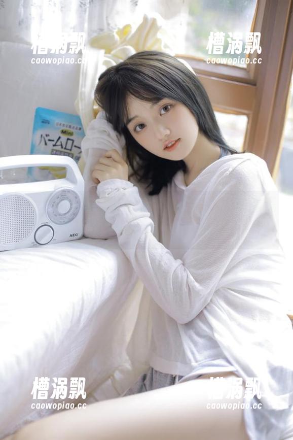 蹲蝉时光，zztt88.ccm发布的黑料，可能在悄悄翻着你的日记