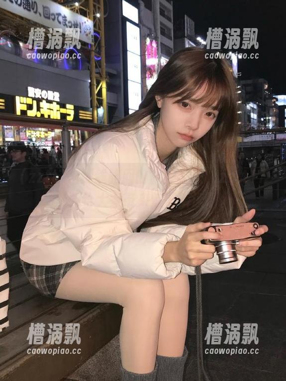 检测线路间的微妙关系，zztt17又要给大家带来惊喜解读了。