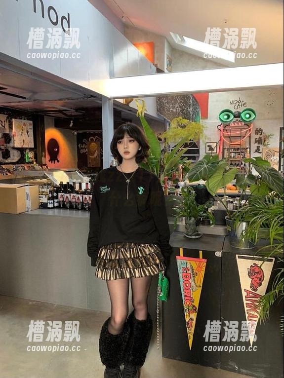 有事找zztt11直达,最近都在发什么疯呢? 有事找zztt11直达,最近都在发什么疯呢?
