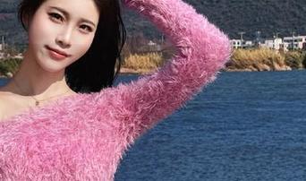 “zztt01苹果版”在手，随时随地记录我的吃瓜心情