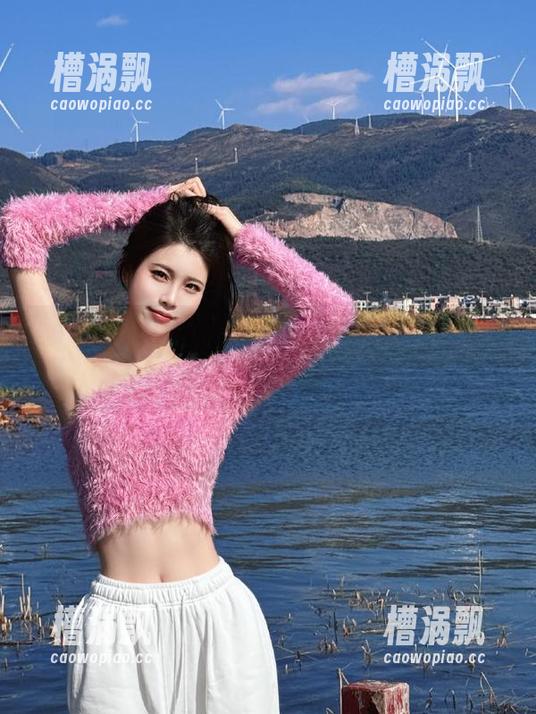 “zztt01苹果版”在手，随时随地记录我的吃瓜心情