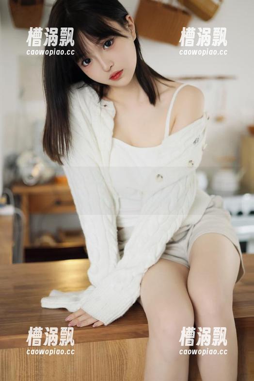 “zztt01”入口：一趟就能买到足够撑三天的八卦货真价实！