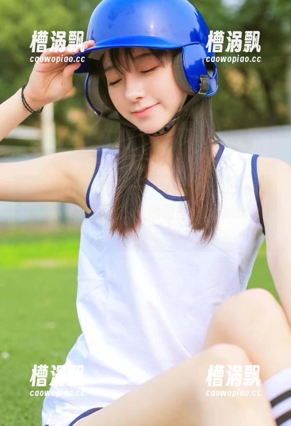 最新八卦黑料，zztt88.ccm里你绝想不到的秘闻让人随时想要casual掉链子！