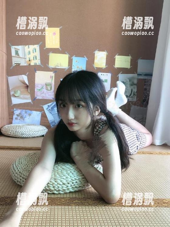 点开这个链接，我在zztt88.ccm发现了一串黑料～看得我心跳加速！