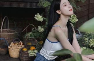 当zztt88.ccm遇上黑料，资源分享心累却又忍俊不禁！