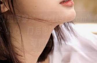 想要穿过“zztt31.ccm”的传送门吗？小心，门后也许是食之无味，弃之可惜的瓜！