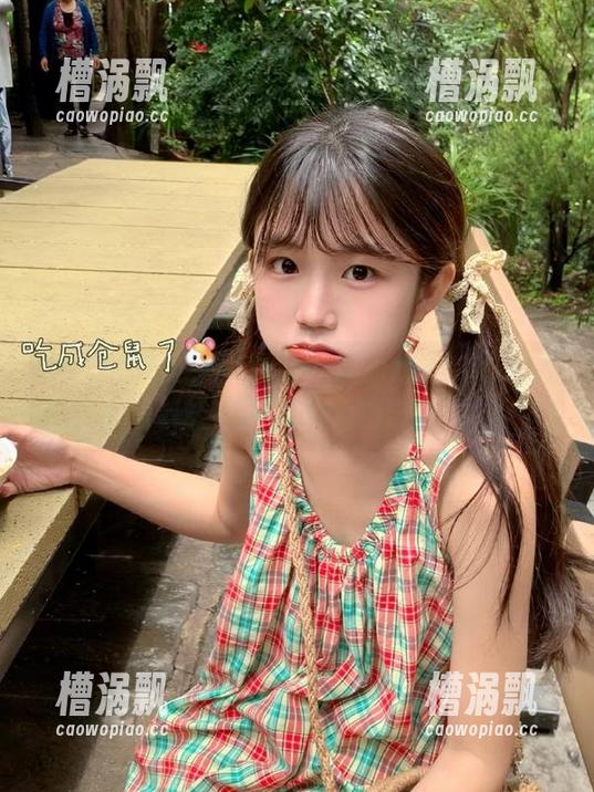 首页头条!这可疑的zztt88.ccm黑料让人想拿放大镜研究! 首页头条!这可疑的zztt88.ccm黑料让人想拿放大镜研究!
