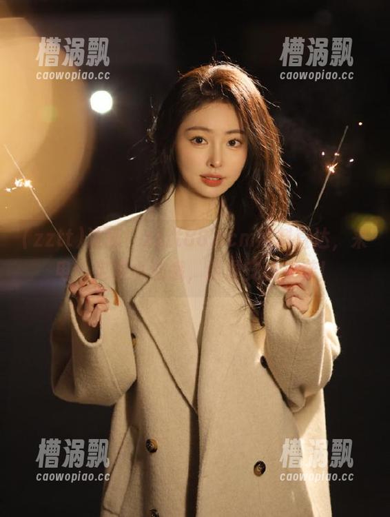注意！zztt88.ccm黑料直达，来电一定要小心哦，话题安利来袭！