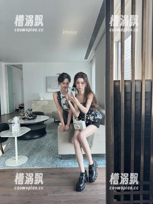 就这更新内容？zztt01是不是在玩“拉胯”游戏？